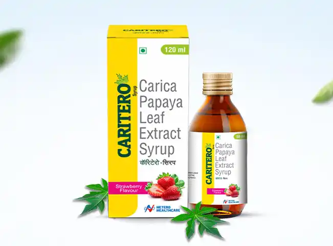 caritero_syrup