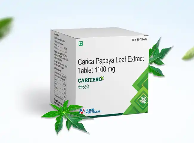 caritero_tablet