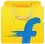 Flipkart_logo